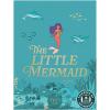 The Little Mermaid