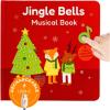 Jingle Bells