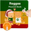 Reggae