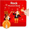 Rock