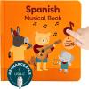 Canciones Tradicionales