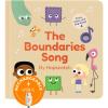image:imageCalis Books The Boundaries Song by Hopscotch  Feelings Musical Book for Toddlers 13 Years Old Music Books for Kids Emotion Singing Toy for Children Girls Baby Sound Toys for Toddler Boys