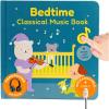 Gentle Classical Music