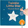 Favorite Lullabies