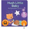 image:imageCalis Books Hush Little Baby Recordable Music Book Toddlers 13 Years Old  Lullaby Rhymes Musical Book Headphone Jack Interactive Sound Book Voice Recording Song Toy Children Girls Toddler Boys